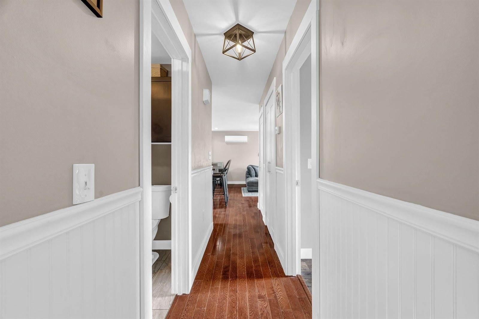 52 Lee Street, Bucksport, ME 04416