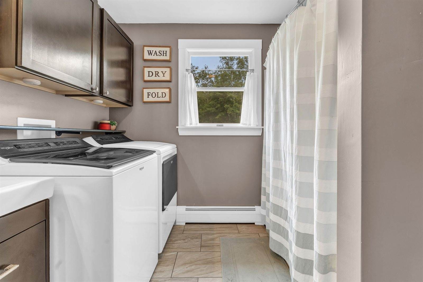 52 Lee Street, Bucksport, ME 04416