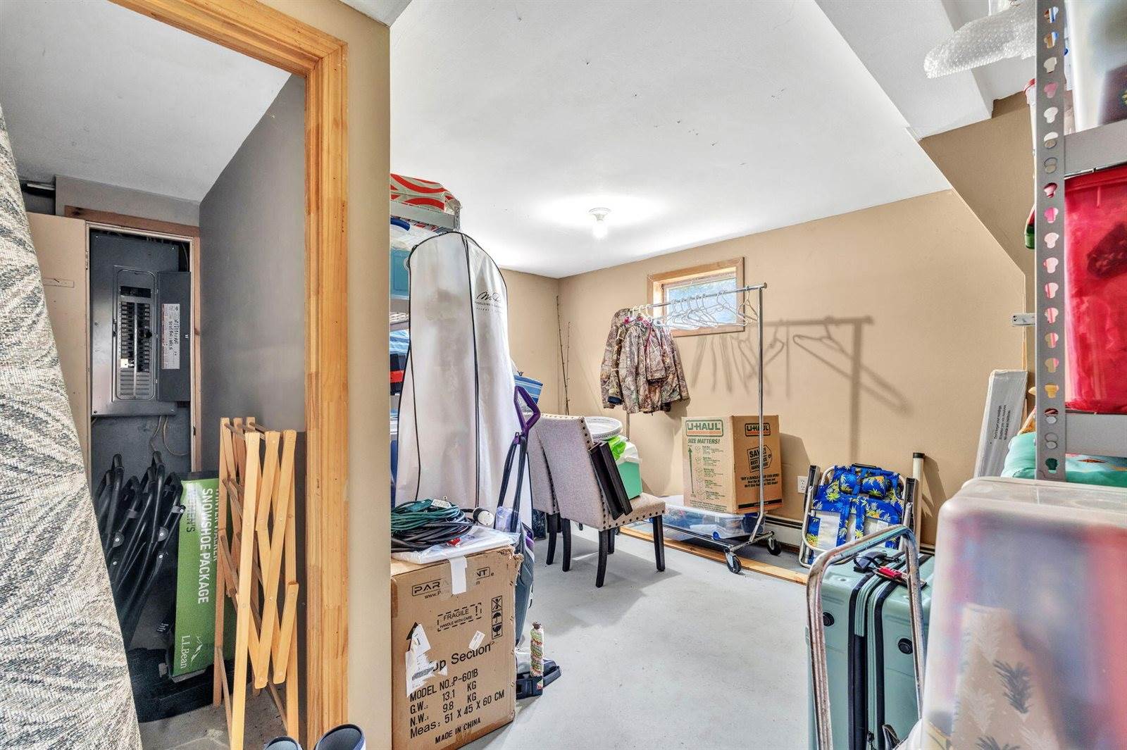 52 Lee Street, Bucksport, ME 04416