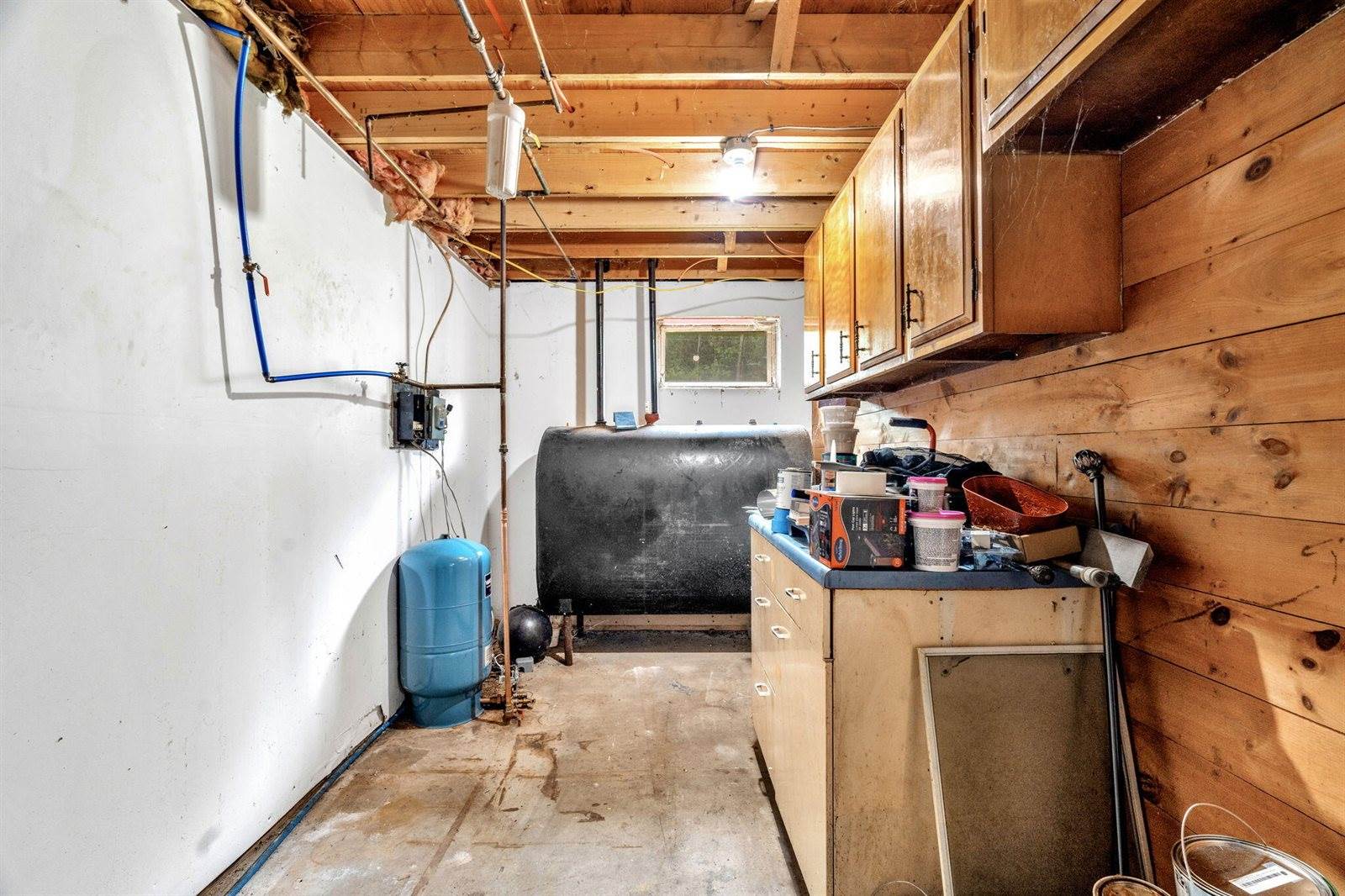 52 Lee Street, Bucksport, ME 04416