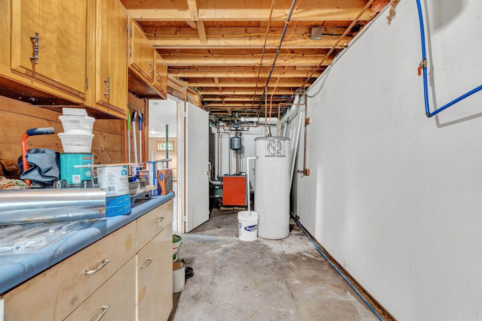 52 Lee Street, Bucksport, ME 04416