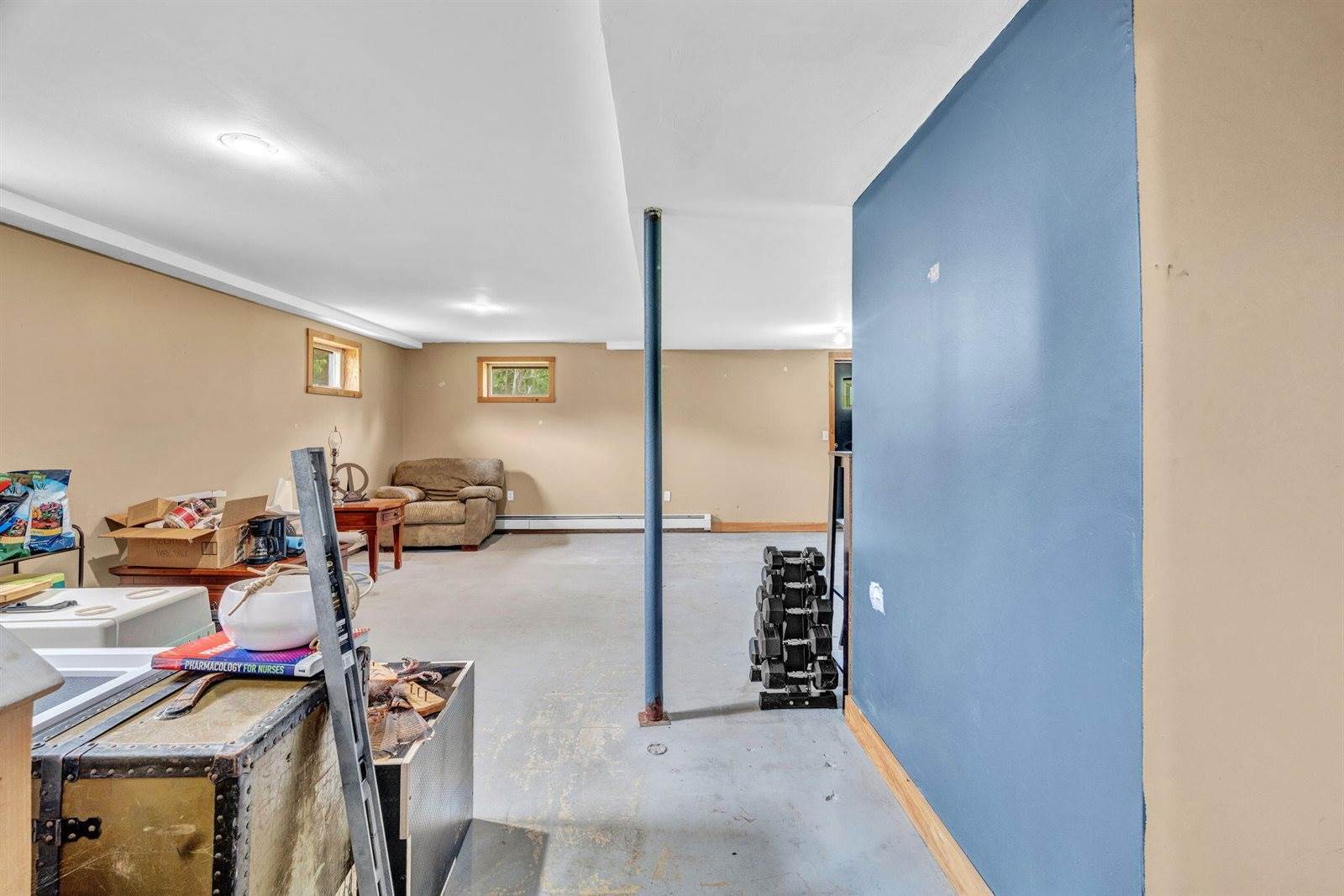 52 Lee Street, Bucksport, ME 04416