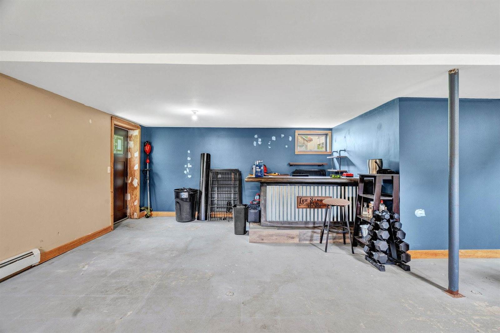 52 Lee Street, Bucksport, ME 04416