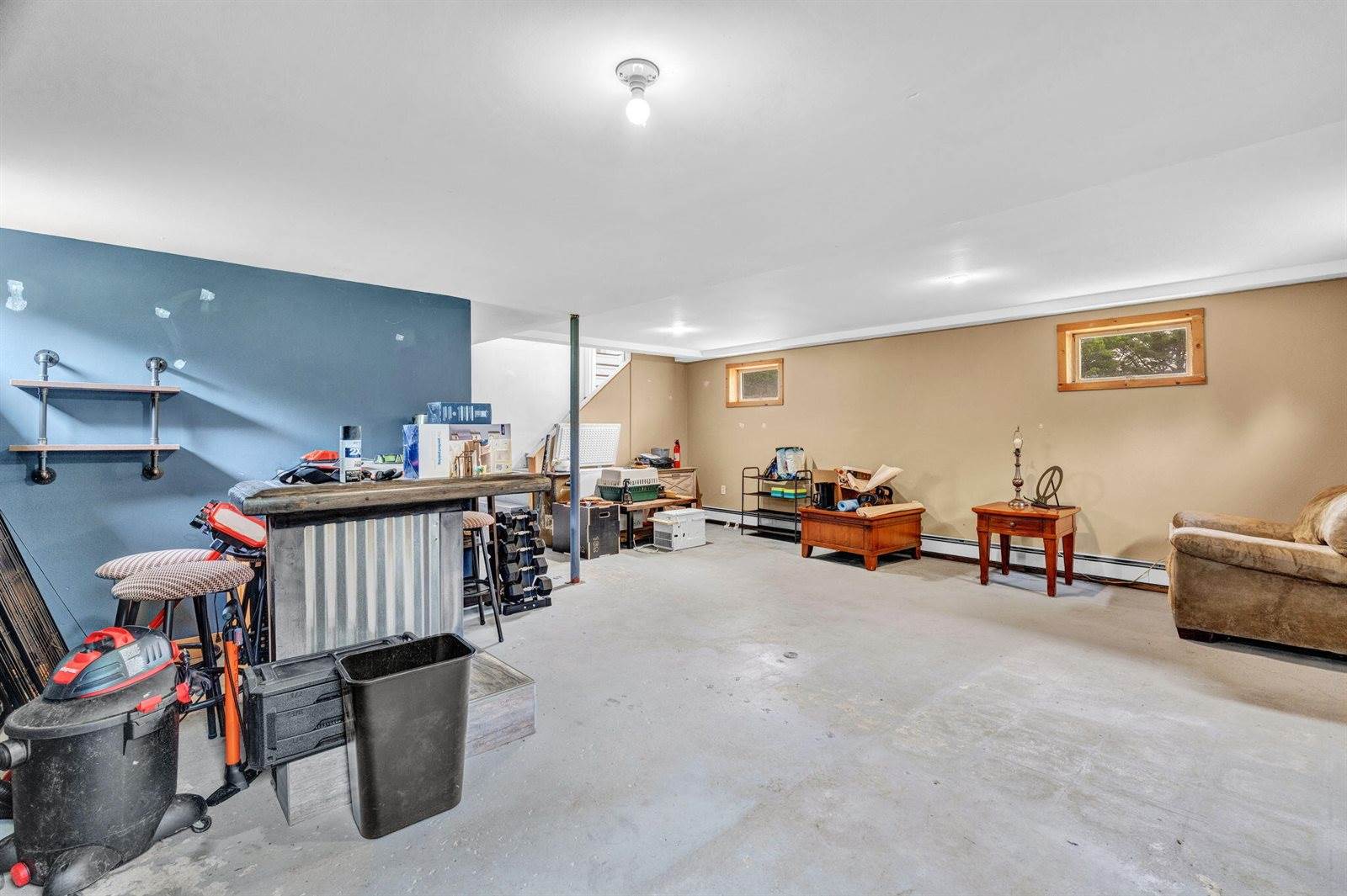 52 Lee Street, Bucksport, ME 04416