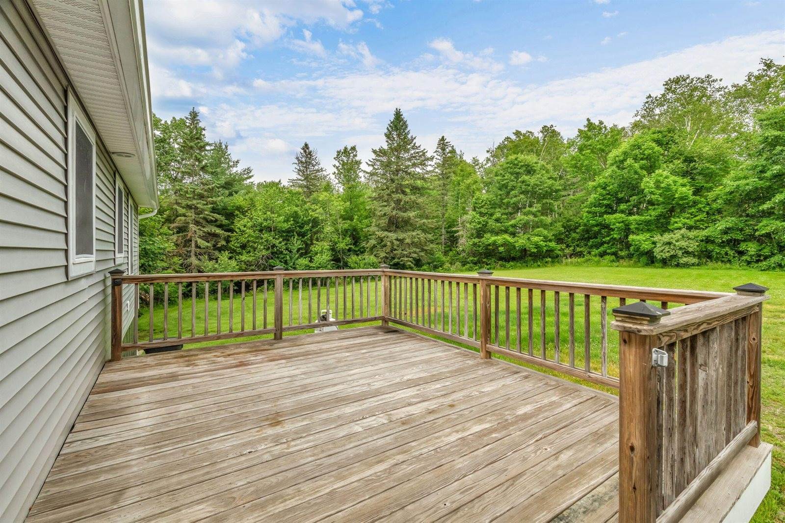 52 Lee Street, Bucksport, ME 04416