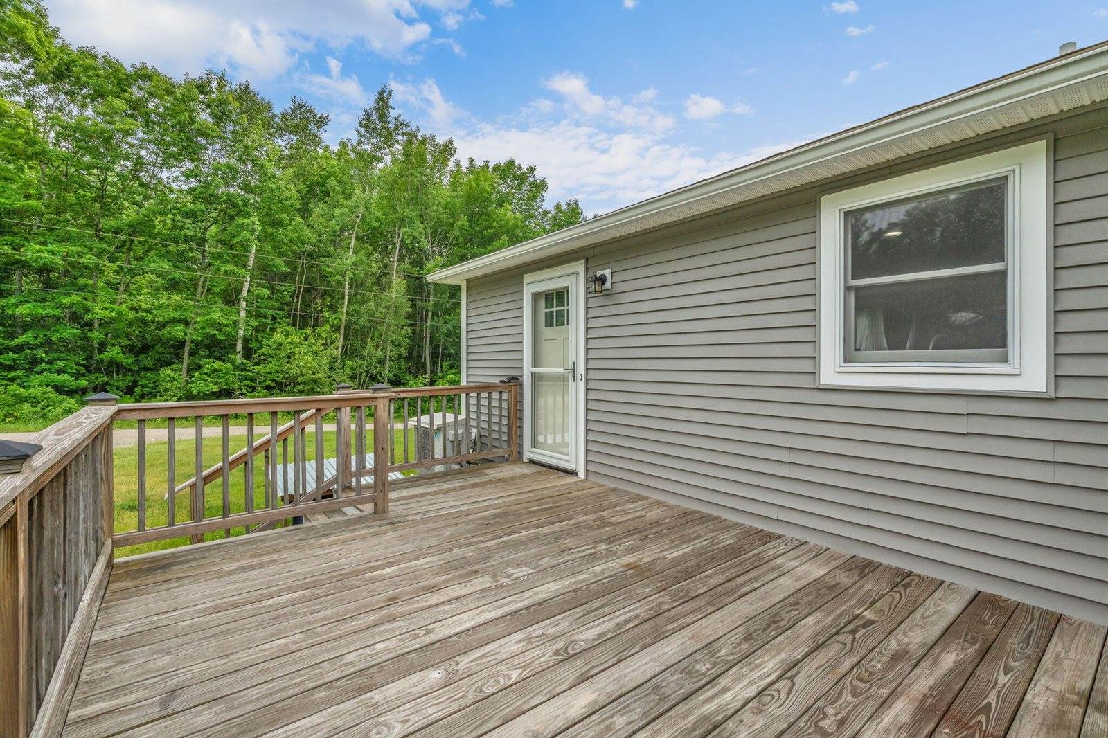 52 Lee Street, Bucksport, ME 04416