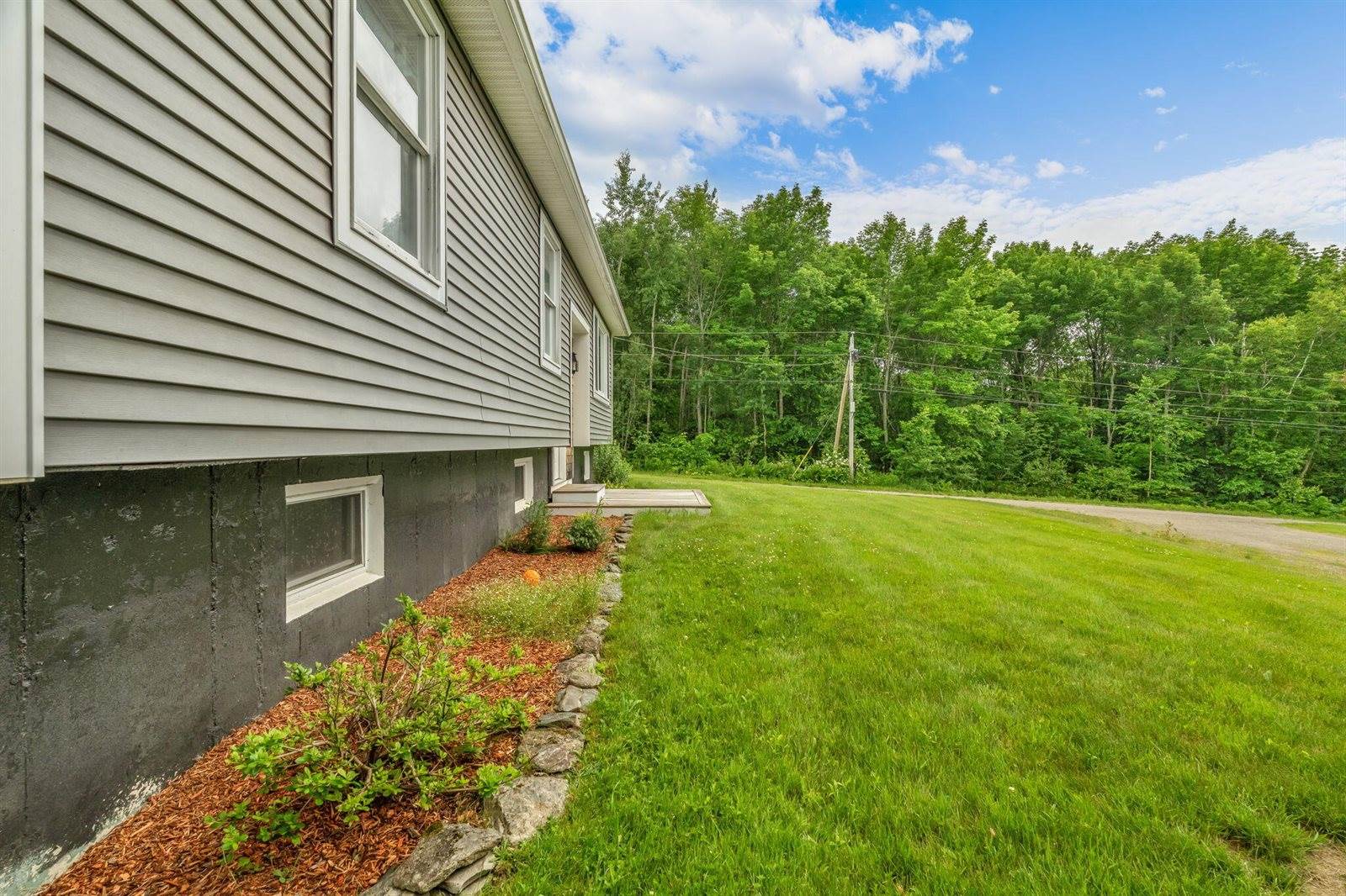 52 Lee Street, Bucksport, ME 04416