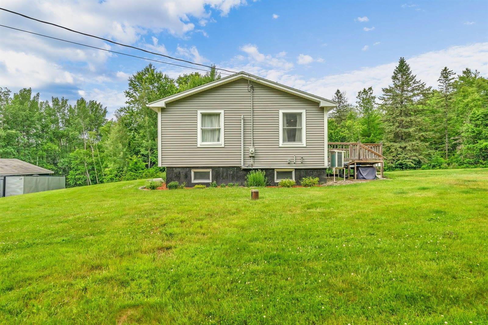 52 Lee Street, Bucksport, ME 04416