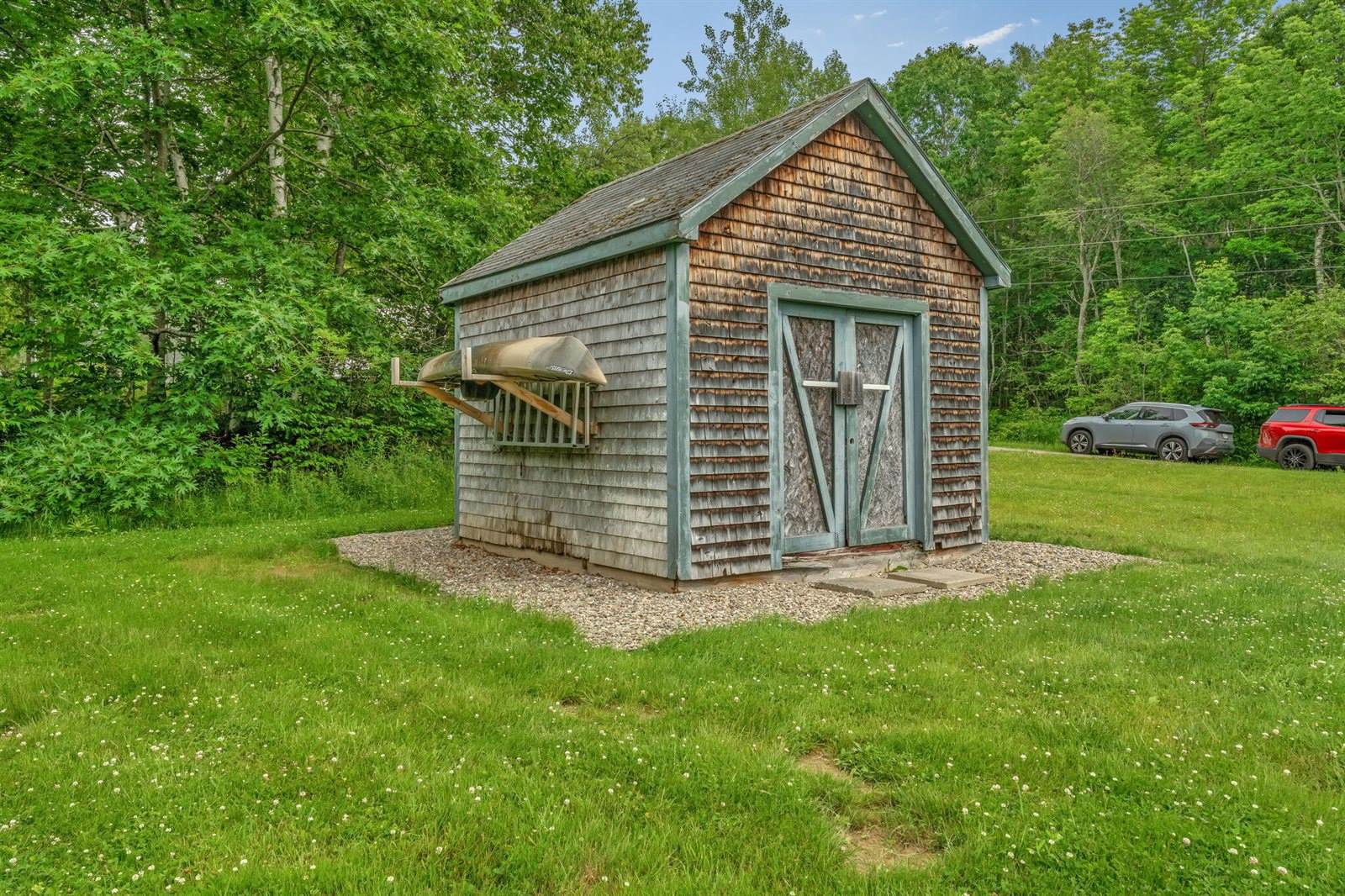 52 Lee Street, Bucksport, ME 04416