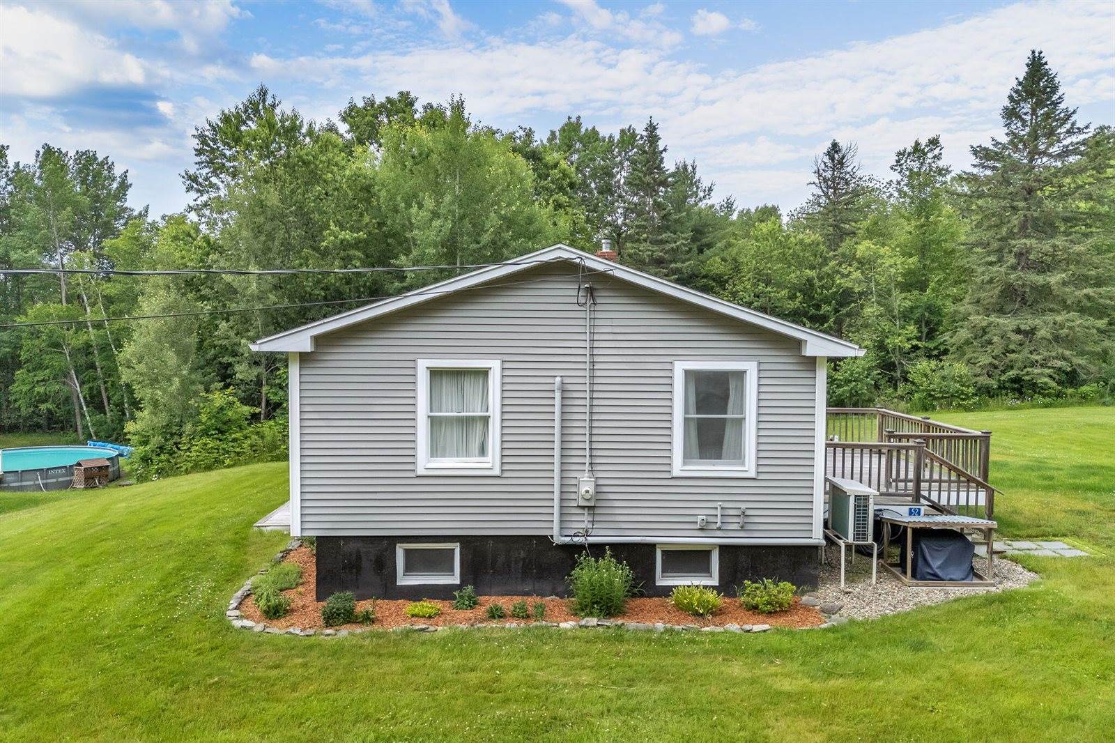 52 Lee Street, Bucksport, ME 04416