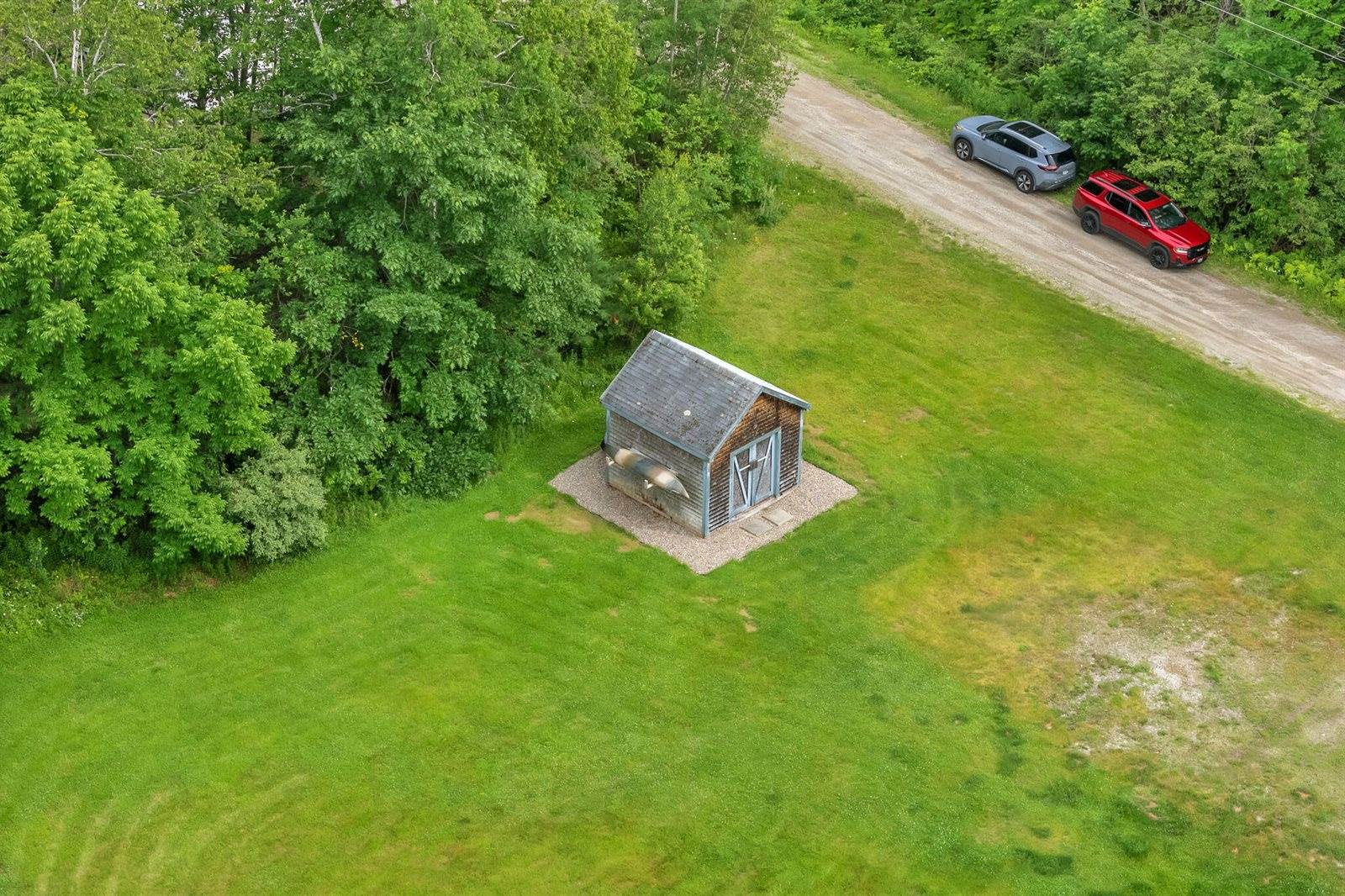 52 Lee Street, Bucksport, ME 04416