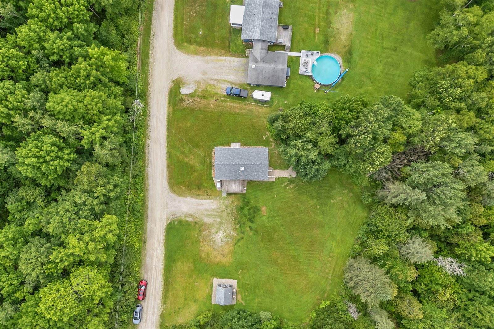 52 Lee Street, Bucksport, ME 04416