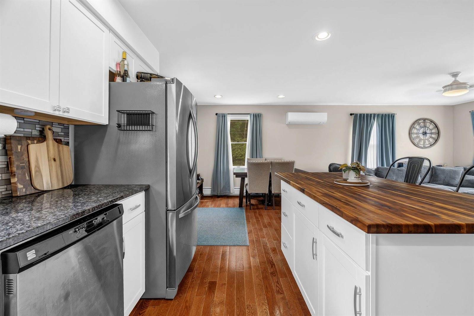 52 Lee Street, Bucksport, ME 04416
