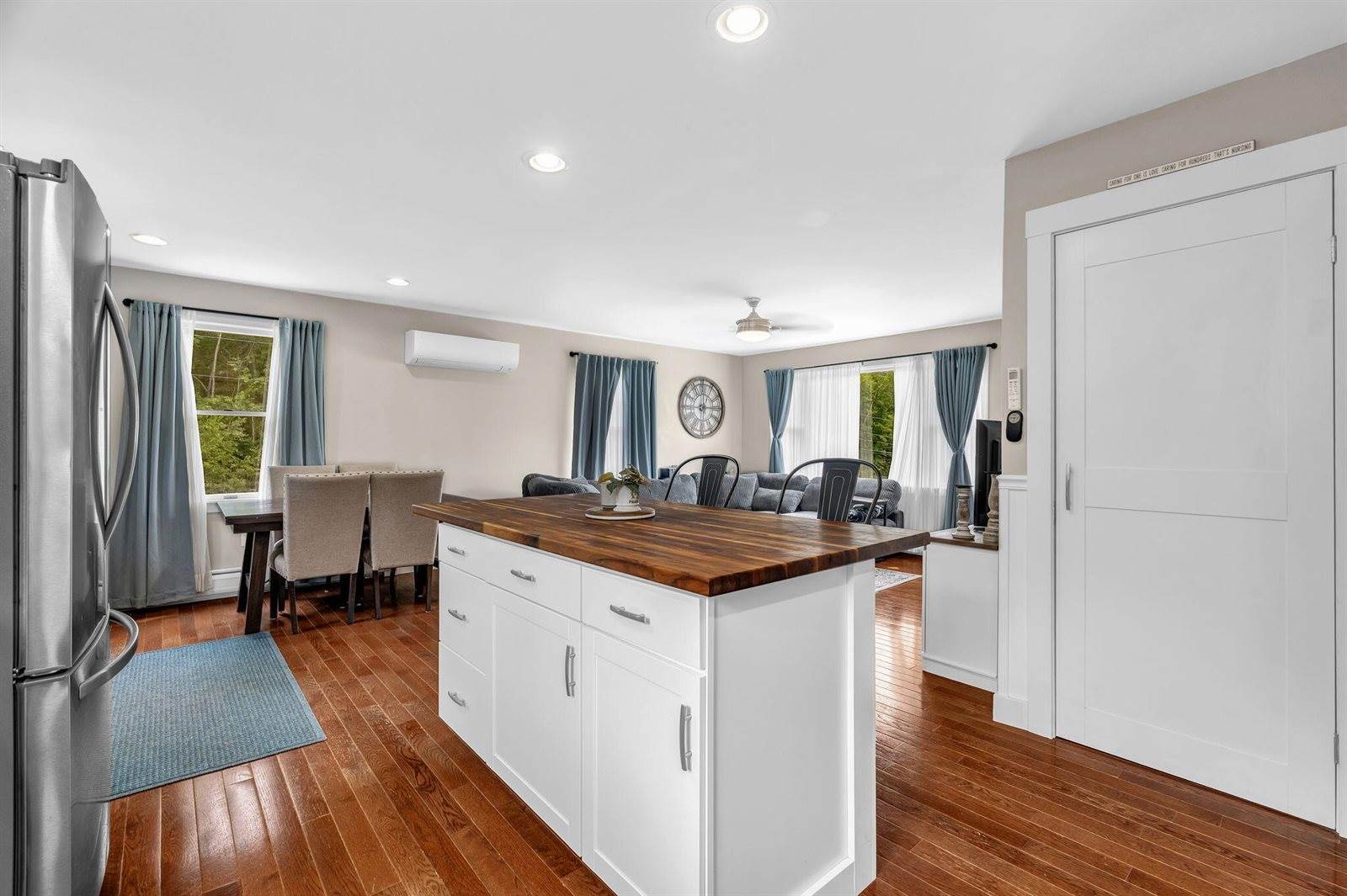 52 Lee Street, Bucksport, ME 04416