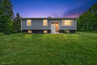 52 Lee Street, Bucksport, ME 04416