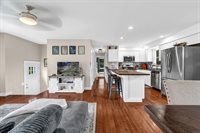 52 Lee Street, Bucksport, ME 04416