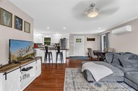 52 Lee Street, Bucksport, ME 04416
