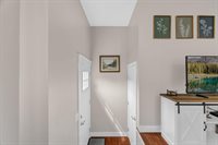 52 Lee Street, Bucksport, ME 04416