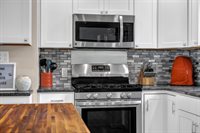 52 Lee Street, Bucksport, ME 04416