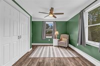 52 Lee Street, Bucksport, ME 04416