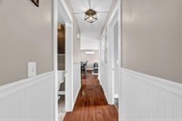 52 Lee Street, Bucksport, ME 04416