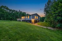 52 Lee Street, Bucksport, ME 04416