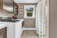 52 Lee Street, Bucksport, ME 04416