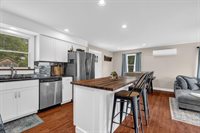 52 Lee Street, Bucksport, ME 04416