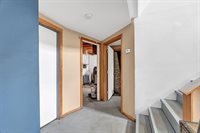 52 Lee Street, Bucksport, ME 04416