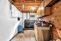 52 Lee Street, Bucksport, ME 04416