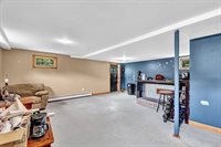 52 Lee Street, Bucksport, ME 04416