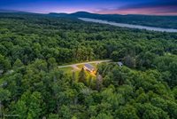 52 Lee Street, Bucksport, ME 04416