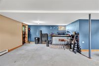 52 Lee Street, Bucksport, ME 04416