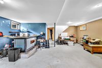 52 Lee Street, Bucksport, ME 04416