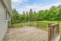 52 Lee Street, Bucksport, ME 04416