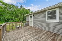 52 Lee Street, Bucksport, ME 04416