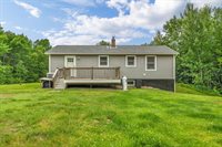 52 Lee Street, Bucksport, ME 04416