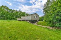 52 Lee Street, Bucksport, ME 04416