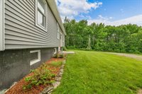 52 Lee Street, Bucksport, ME 04416