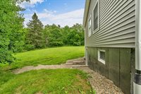 52 Lee Street, Bucksport, ME 04416