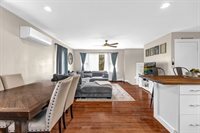 52 Lee Street, Bucksport, ME 04416