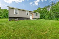 52 Lee Street, Bucksport, ME 04416