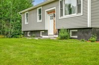 52 Lee Street, Bucksport, ME 04416