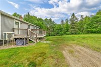 52 Lee Street, Bucksport, ME 04416