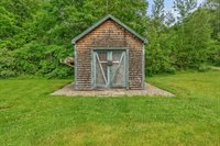 52 Lee Street, Bucksport, ME 04416