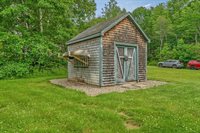 52 Lee Street, Bucksport, ME 04416