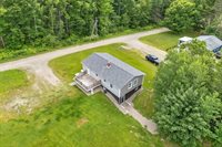 52 Lee Street, Bucksport, ME 04416