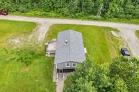 52 Lee Street, Bucksport, ME 04416