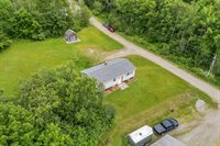 52 Lee Street, Bucksport, ME 04416