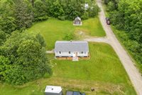 52 Lee Street, Bucksport, ME 04416